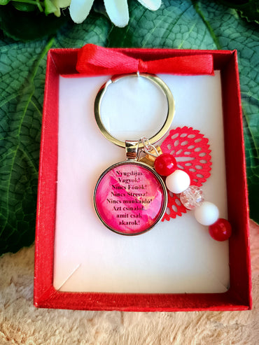 Nyugdíjba vonulás ajándék