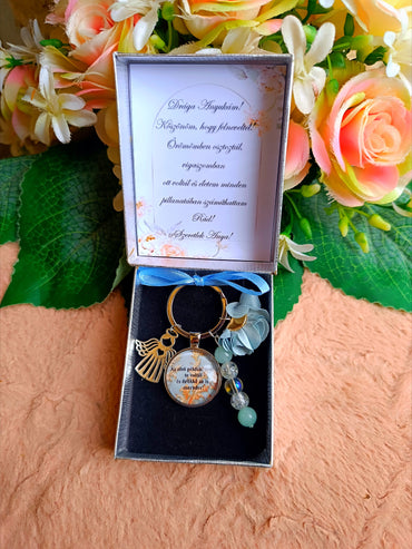 Ajándék esküvőre szülőköszöntő örömanyának