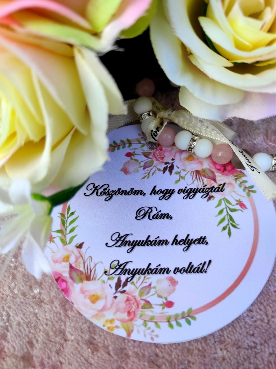 Legjobb óvónéni sárga kulcstartó