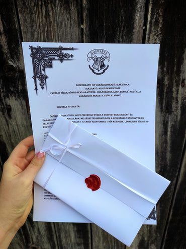 Harry Potter kulcstartó Hugrabug Ajándékkal