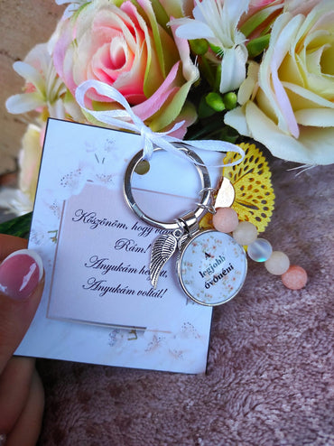 A legjobb óvónéni (választható) sárga