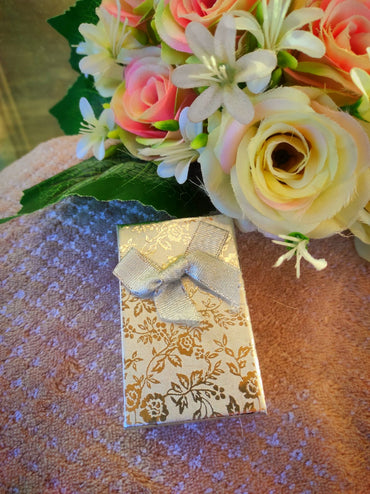 A legjobb dadus /stb/ kulcstartó dobozban