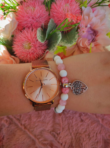 Ajándék pedagógusnak életfás