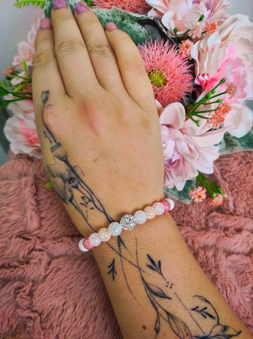 Szerencse nyugdíjas ajándék