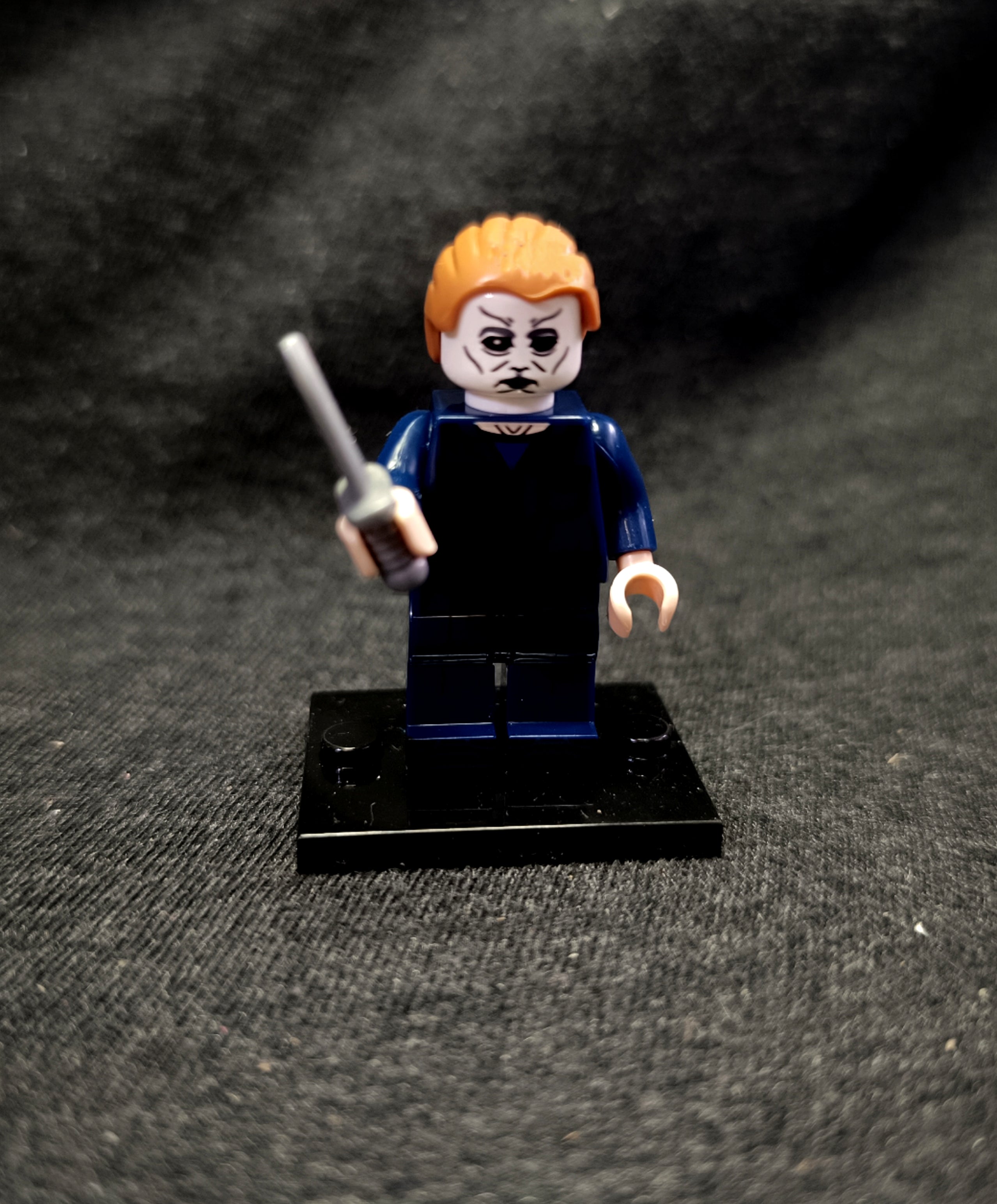 Michael Myers figura