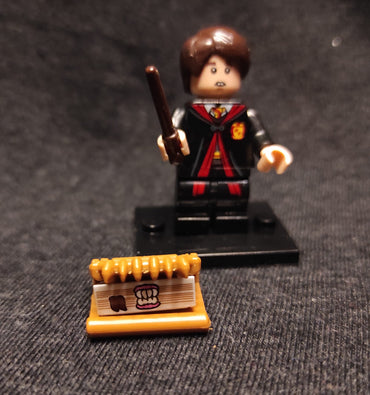 Harry Potter figura- Neville Longbottom